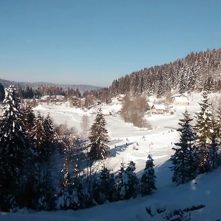 La Perle Au Bord De La Riviere Apartamento *