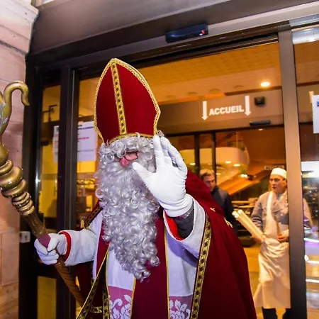 La Perle Au Bord De La Riviere Gerardmer